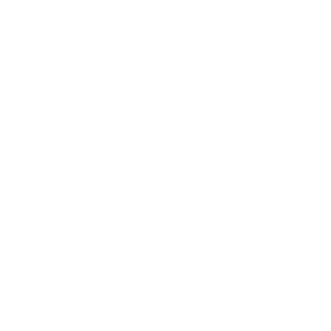 Logo solo imagen sin fondo